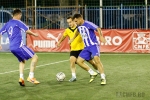 05.10.2017 La Grande Familia - Union Bucuresti poza 170371132700000__V7A7070.jpg